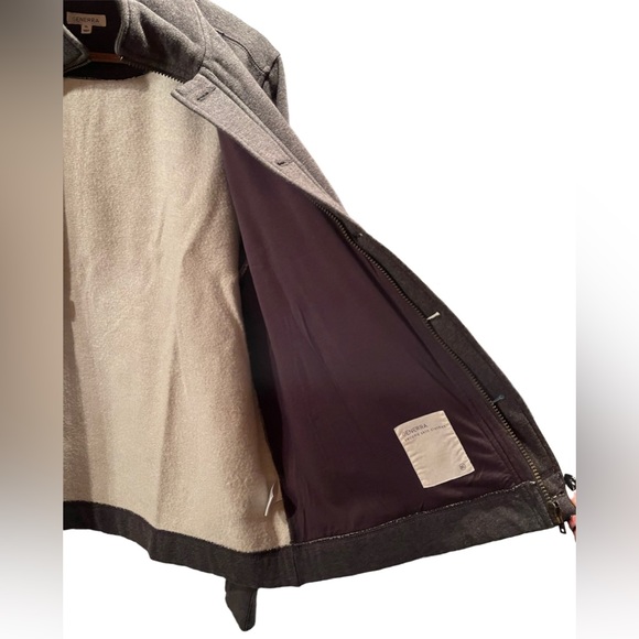 Generra Mens Sweater - Picture 9 of 13